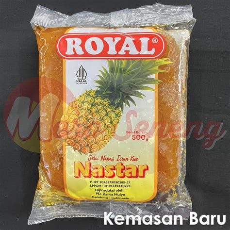 Jadwal Cgv Btc 287 diamond gratis nastar isi selai nanas & Kontroversi viral terbaru terpercaya image 4