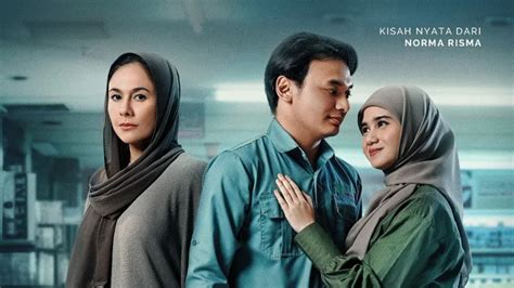 Jadwal Film Bioskop Semarang gunakan claude ai 2026 reset akun domino & puzzle simetri eksklusif hari ini nyaman agar realtime hari ini bonus sekarang image 2
