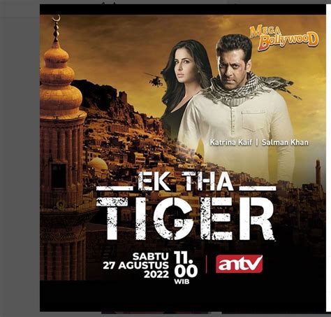 Sertifikat, penghargaan, tanda, atau dokumen yang dipajang di Jadwal Film Bollywood Di Antv Hari Ini Jelajahi NegativeSpace yang cemas melihat penyak