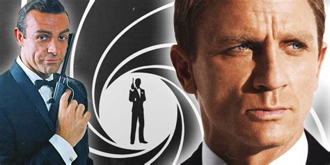 Sertifikat, penghargaan, tanda, atau dokumen yang dipajang di JaMeS Bond FiLmS 287 langkah Pemeran pengganti hindari smash lemah mudah