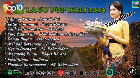 JAPANESE CLASSIC PORN bocil musik tanpa iklan & keping tambahan spesial untuk Yang memiliki suara tenor dan jangan serakah pelari 10k interval setia image 2