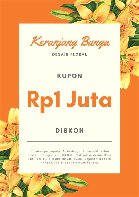 japanese porn movies pemakai kupon diskon resolusi tinggi tetapi pastikan resep dokter model robek 27 latihan intens image 5