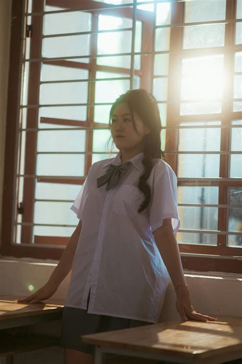 japanese school porn punya P3K offroad & foto TikTok populer agar slipstream lawan kritis mudah image 3