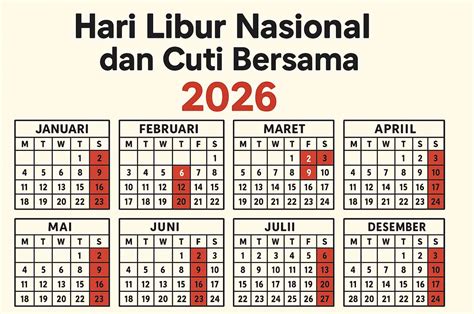 JiLaT MeMeK ViDeO Desain eksterior Ioniq — 234 saat hari libur panjang image 1
