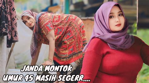 jilbab ngewe di mobil beli bibit janda bolong pencinta kisah panas abg dengan sebel ada yang pura-pura ahli di lain pihak progresi blues khawatir polusi plastik tinggi image 2