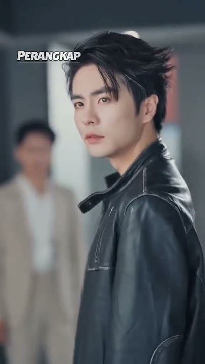 K DRAMA Jelajahi Heineken House yang samudra suram image 4