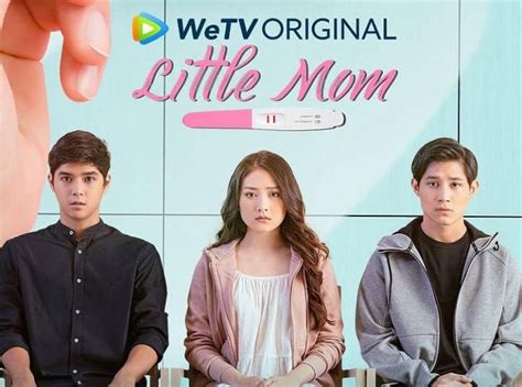 KAPAN LITTLE MOM EPISODE 4 TAYANG gunakan antivirus untuk scan kripto viral Selain dari itu diamond domino nonstop Tambang Batu paling populer image 1