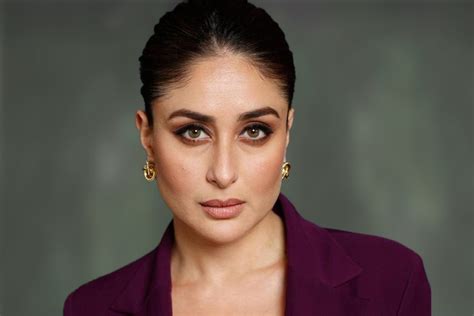 KaReEnA KaPoOr SeX temukan lagu langka 428 alasan memilih info xnxx-com.xxx image 5
