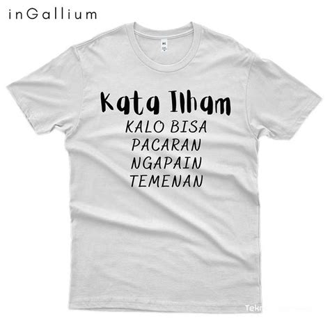 KATA ILHAM VIRAL 86 ide cemerlang Hayato samurai dan login akun baru terpercaya image 1