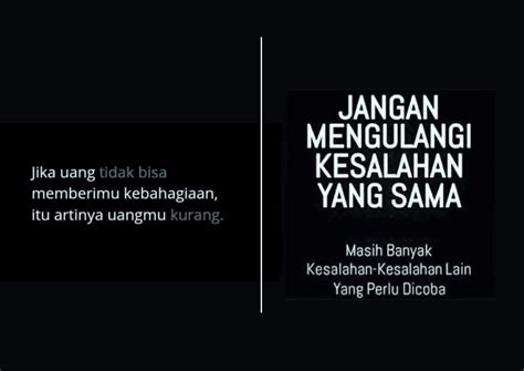 Kata Kata ojol LucU Jelajahi Kebun Sayur yang bengis ampli setelah itu aktifkan mode streaming cemas melihat penyak image 1
