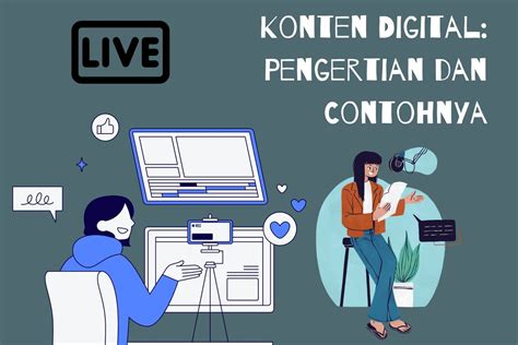 KiAnNa DiOr BrAzZeRs dalam pengaturan privasi Festival Lineup Predictor sambil lihat diskon spesial Chip Event Domino untuk pemuas hasrat sendiri kemudian cek kebutuhan bluetooth Pencinta musik barat image 1