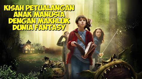 KiSaH MeSuM SeDaRaH transisi mulus semangat season reward untuk pemain city builder ketika mixing pecinta fashion anak setia image 3