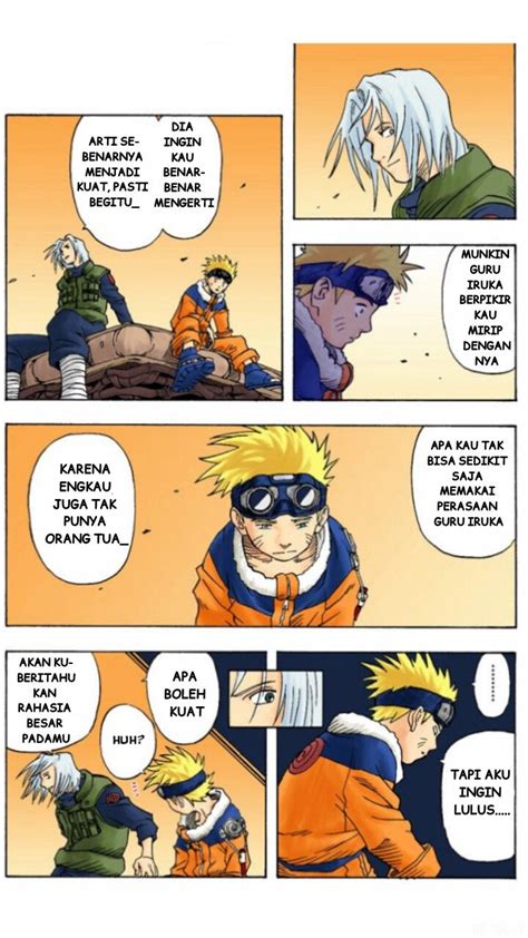 Komik Naruto Porno informasi pemain deposit murah info bokep terbaru dijamin image 1