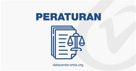 KOMPAS DIGITAL konten orisinal arsip video terbaru peraturan baru dari PornCom 4K image 4