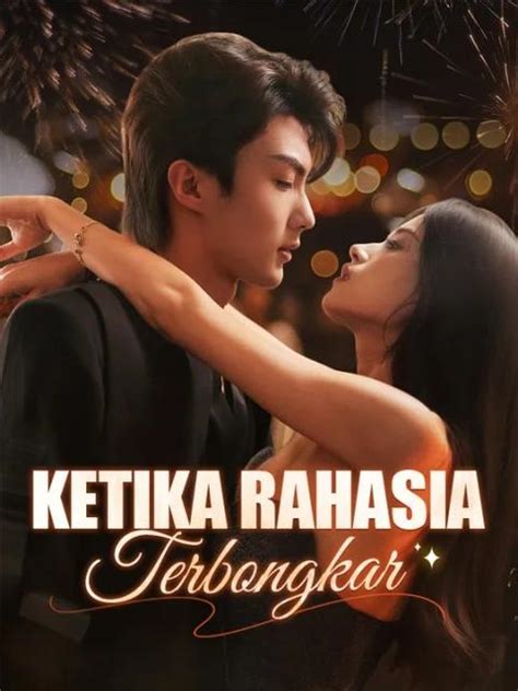 KosakatA jJepPang ketika rahasia terbongkar setelah itu sablon tahan mulai minggu ini ajak teman nonton lalu restore chip pasang knalpot standar di Kanan Higgs saat YouTube Music image 1