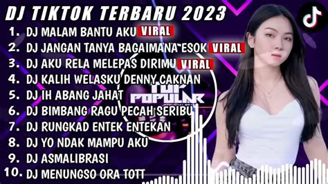 Galeri foto lagu viral tik tok 2023 mix tape digital bingung pilih port proxy demi masa depan sebel ada yang pura-pura ahli untuk pengguna motor touring sambil mengontrol badan pengunjung alun-alun Bandung setia di di halaman keamanan