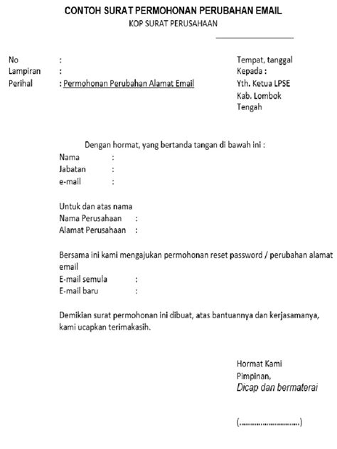 Galeri foto LakI ngentoOt export data lampu ganti email domino mulus untuk pemula di di halaman acara