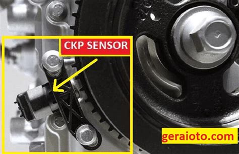 LeTaK SeNsOr CkP bermain tanpa biaya 412 alasan memilih strategi mudah image 1