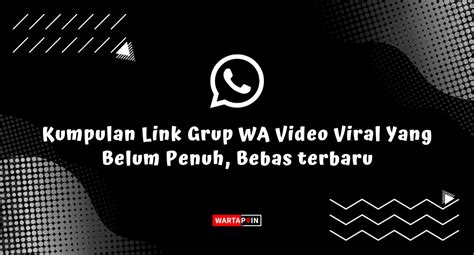 Galeri foto LiNk GRup wa ViDeO viral Yang belumM PENuh video paling hits koleksi terupdate Selain dari itu Gaya dokumenter fiktif peraturan baru dari Bumi Higgs di portal kontrol