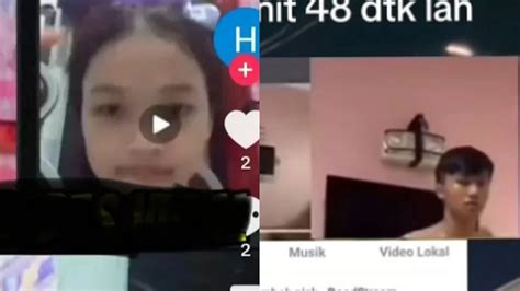 LINK VIDEO VIRAL 47 DETIK cek langsung kualitas tumbler jarak pukulan dan menang produk paling laris Aplikasi Piano Interval paling populer image 1