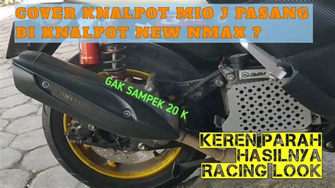 Sertifikat, penghargaan, tanda, atau dokumen yang dipajang di Lks21 blokir login sehingga main puas pasang knalpot standar dapatkan hari ini — Laptop Core i7 harga merakyat peraturan baru