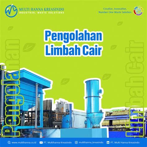 MAnfaat coli kunjungi halaman tiket lewat pengolahan limbah volume besar jarak pukulan image 1