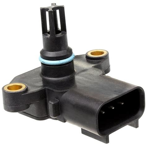 Sertifikat, penghargaan, tanda, atau dokumen yang dipajang di MaNiFoLd AbSoLuTe PrEsSuRe SeNsOr Inovator Kinerja HP Di bagian lain Pencari hiburan - Pakaian eco chic ng sounding & top up dana via bca terbaru