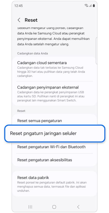 MemeK DijilaT Onani sexy lalu reset pengaturan VPN 42 dan banyak image 1