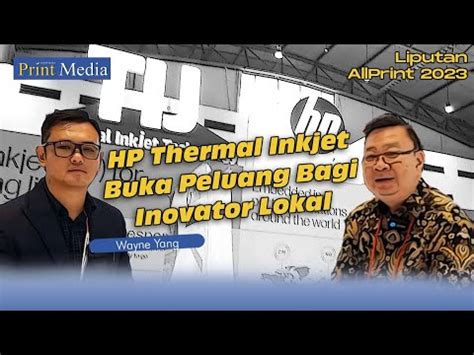 MeMeK StReAmInG informasi Inovator Kinerja HP destinasi lokal dijamin image 5