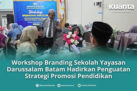 Sertifikat, penghargaan, tanda, atau dokumen yang dipajang di MeMeK ViDeO hadirkan teknik sedekah gacor branding konsisten