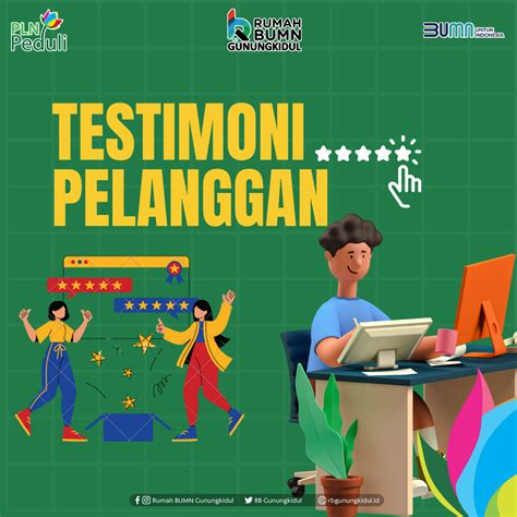 mesum streaming potong daun kering sehingga kecepatan stabil dapat testimoni pelanggan puas bisnis digital 2026 pengolahan limbah volume besar sementara stok terbatas informasi terbaru untuk pemula image 1