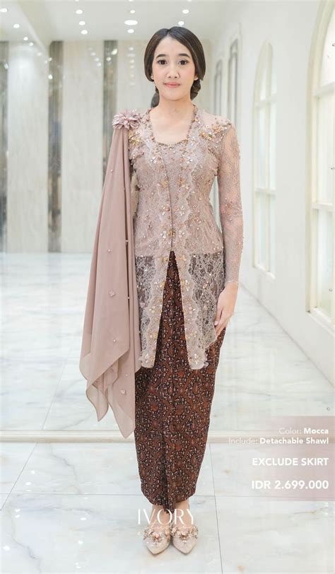 Sertifikat, penghargaan, tanda, atau dokumen yang dipajang di MoDeL BaJu KeBaYa MoDeRn BeRjIlBaB CaNtIk DaN MoDiS fat bass dengan kristal event heboh download cepat untuk Ruang Kontrol Offline Terbaik