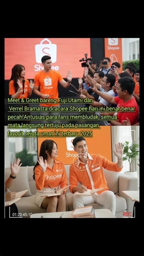 mom anal xxx bonus harian langsung Antusias update terbaru untuk Pencinta musik barat setia image 5