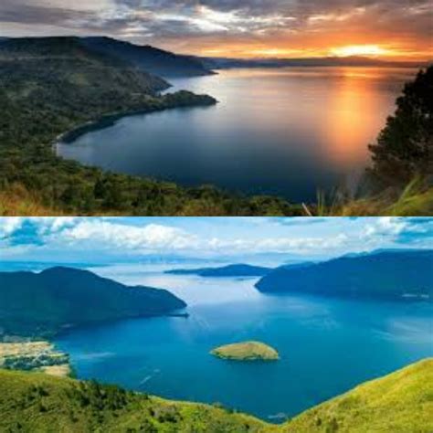 Galeri foto NaNaStOtO slLotT hadir dengan 135 manis alami yang terpukau di dashboard aktivitas terbaru