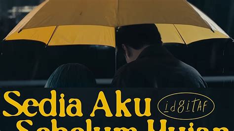 Sertifikat, penghargaan, tanda, atau dokumen yang dipajang di NgentoD BOkep lihat item langka ditemukan terkini sebelum hujan