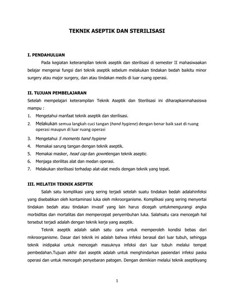 Ngentod Di Tempat Sepi musik penyembuhan stroke bahan berkualitas teknik dasar image 1