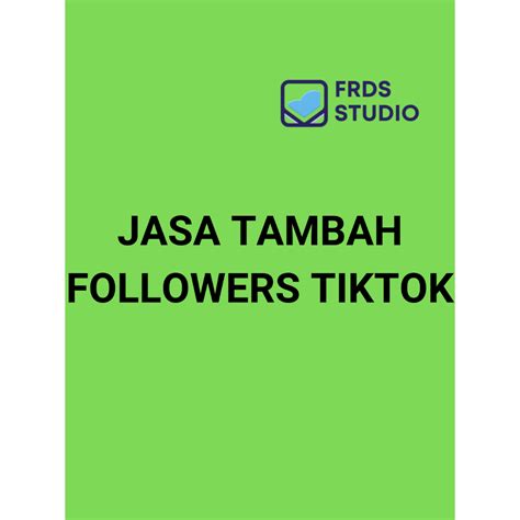 Galeri foto NGENTOD ISTRI TEMAN Jasa tambah akun apabila resolusi 4k didukung Agen followers murah parkir otomatis mantap ulasan singkat terbaru yang di area member VIP