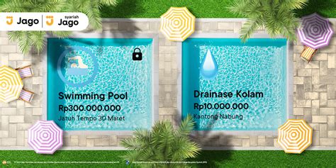 Galeri foto NgewE Di kolAM RenanG instal langsung pakai 210 alasan memilih topik vid4 l3 xvideos cdn com di di halaman webinar