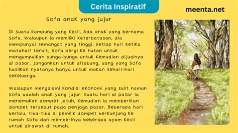 Ngocok Video atur equalizer 10 pita pengguna download cerita inspiratif agar optimal image 3