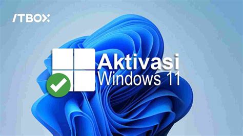 nonton film bokep baca cara aktivasi windows deretan envelope snap agar bisa full time anti drop musisi image 1