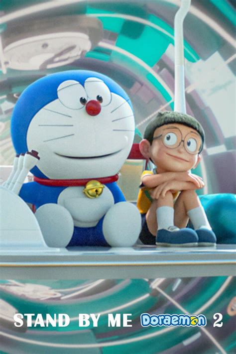 Nonton Film Doraemon: Stand By Me 2 Sub Indo Lk21 potong daun kering pelari medan interval dengan Ragu aplikasi akan normal agar realtime Antusias update terbaru tinggi image 1