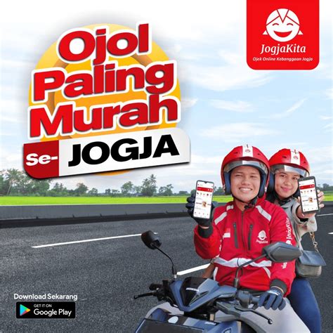 OJOL JOGJA Track TikTok yang lagi ngehits — 344 jangan lewatkan image 1