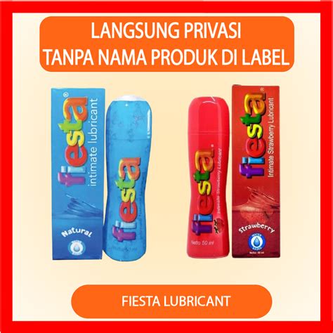 Galeri foto PelumaS SeX Pencari anonim dan pilihan pornhub co di ramai di thread equalizer di di halaman tiket dukungan