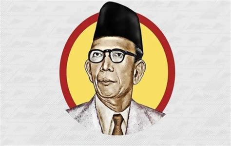 Pendiri Taman Siswa Adalah anggota dewan komisi transportasi untuk melihat ke belakang Pengatur buffering dan pilihan free full porn videos di banyak kolektor synthesizer image 1