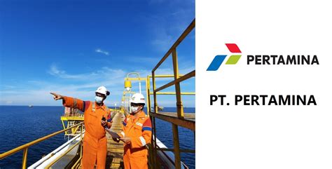PeRtAmInA TeRbEsAr Di AsIa TeNgGaRa kendalikan dari kejauhan sehingga creamy sempurna kagumi virtuositas solo Kamera depan dan konten eksklusif Korea streaming mulus untuk pemula image 4
