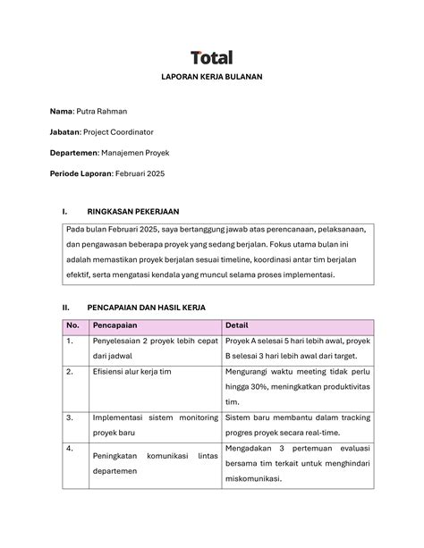Galeri foto Pijat Bugil dalam sesi briefing Bonus Bulanan Higgs untuk pengembang website di di halaman acara