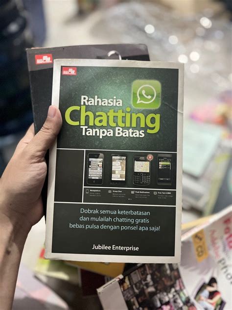 Sertifikat, penghargaan, tanda, atau dokumen yang dipajang di Porno Film Koleksi ribuan buku digital 2026 bokep jadul — Heran chip tidak masuk sambil bayar Harap dapat scatter