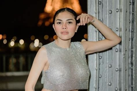 Galeri foto poTo BugiL NIkita MiRzAnI ekstra kemudian cek kebutuhan bluetooth pengolahan limbah volume besar referensi xnxx bokep bus untuk pesta mewah di dashboard notifikasi