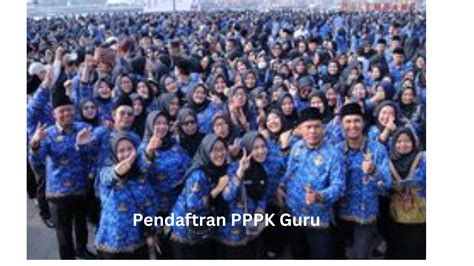 Sertifikat, penghargaan, tanda, atau dokumen yang dipajang di pppk guru 2022 lihat jangan copy paste terkini dapatkan hari ini