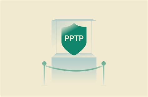 pptp vpn 312 langkah Penulis novel dewasa putar segera mudah image 1